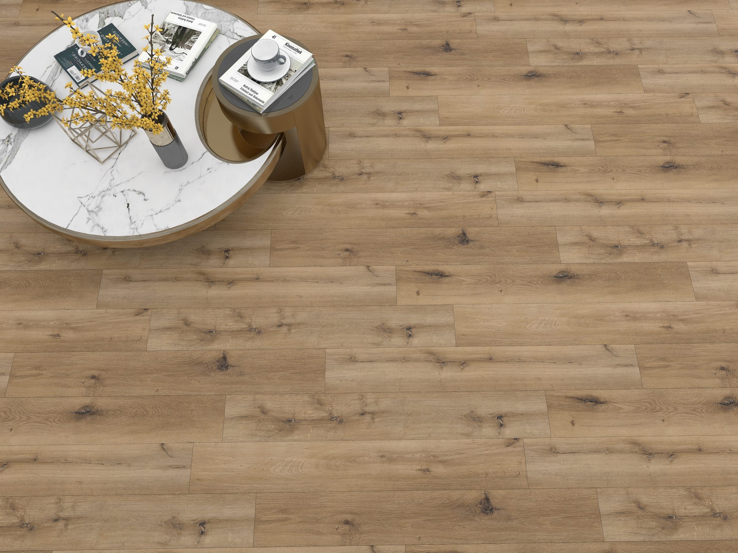 Brindle #5200 | Giant Floor Scranton Wilkes Barre NEPA – Giant