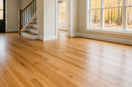 7 Reasons Fall Is the Best Time to Replace Floors in NEPA