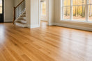 7 Reasons Fall Is the Best Time to Replace Floors in NEPA