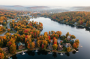 Flooring for Older Poconos Homes: Stroudsburg, East Stroudsburg, and Jim Thorpe's Historic Housing Stock