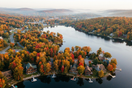 Flooring for Older Poconos Homes: Stroudsburg, East Stroudsburg, and Jim Thorpe's Historic Housing Stock