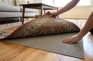 How Long Do Area Rugs Last? And Are Expensive Ones Actually Worth It?