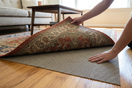 How Long Do Area Rugs Last? And Are Expensive Ones Actually Worth It?