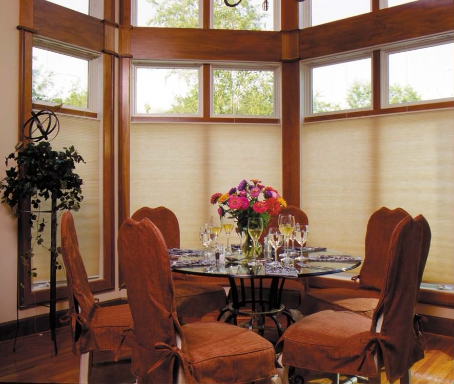 Give Your Home an Exotic Appearance With the Best Design Tools