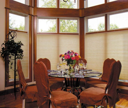 Give Your Home an Exotic Appearance With the Best Design Tools