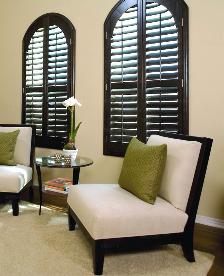 Designing Operationally Efficient Hotels: 5 Factors to Guide You