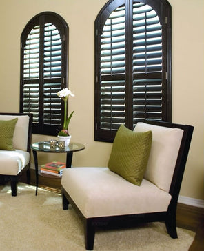Designing Operationally Efficient Hotels: 5 Factors to Guide You