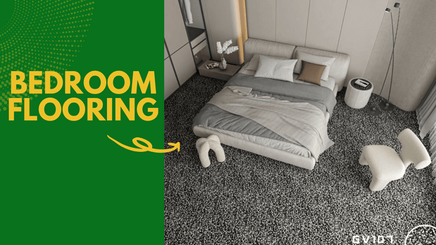 Discover the Best Bedroom Flooring Options