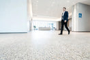 ADA Slip Resistance and Commercial Flooring Compliance