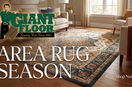 Best Area Rugs for Hardwood Floors: Protection Without the Pitfalls