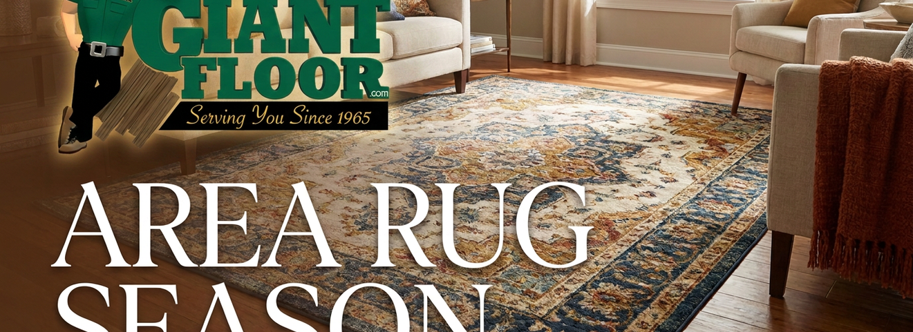 Best Area Rugs for Hardwood Floors: Protection Without the Pitfalls
