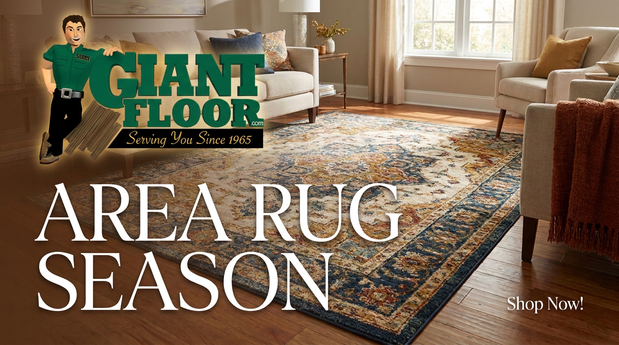 Best Area Rugs for Hardwood Floors: Protection Without the Pitfalls