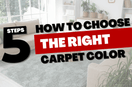 CARPETING NEPA