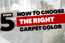 CARPETING NEPA