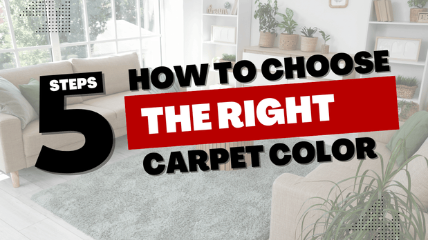 CARPETING NEPA