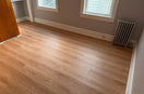 poconos flooring