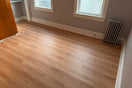 poconos flooring