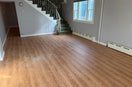 best flooring for poconos vacation rental