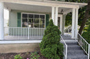 Mountain Weather and Your Floors: Protecting Flooring from Humidity, Snow, and Seasonal Swings in the Poconos