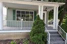 Mountain Weather and Your Floors: Protecting Flooring from Humidity, Snow, and Seasonal Swings in the Poconos