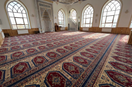 Mosque Flooring: Carpet Considerations for Prayer Spaces