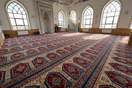 Mosque Flooring: Carpet Considerations for Prayer Spaces