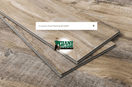 Is Luxury Vinyl Flooring Durable?