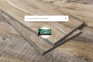 Is Luxury Vinyl Flooring Durable?