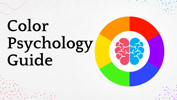 Flooring Color Psychology: How to Set the Mood in Every Room