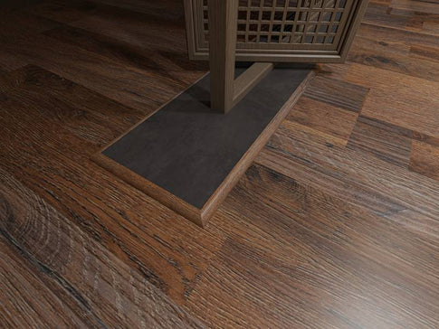 Steps For A Great Family Room