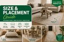 what size area rug do i need