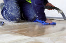 Flooring Durability Ratings Explained: What AC Ratings, Wear Layers, and PSI Actually Mean