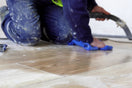 Flooring Durability Ratings Explained: What AC Ratings, Wear Layers, and PSI Actually Mean