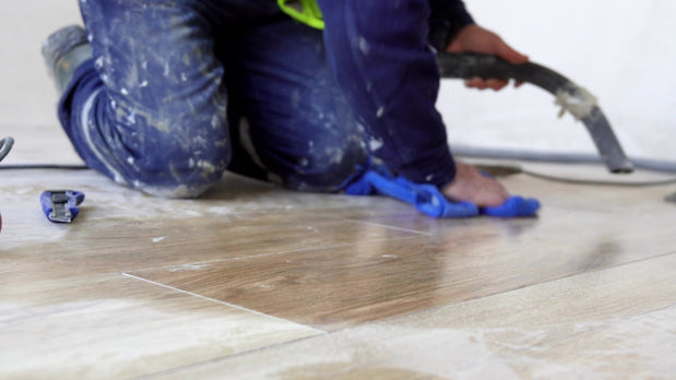 Flooring Durability Ratings Explained: What AC Ratings, Wear Layers, and PSI Actually Mean