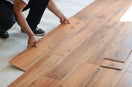 FLOOR DIRECTION