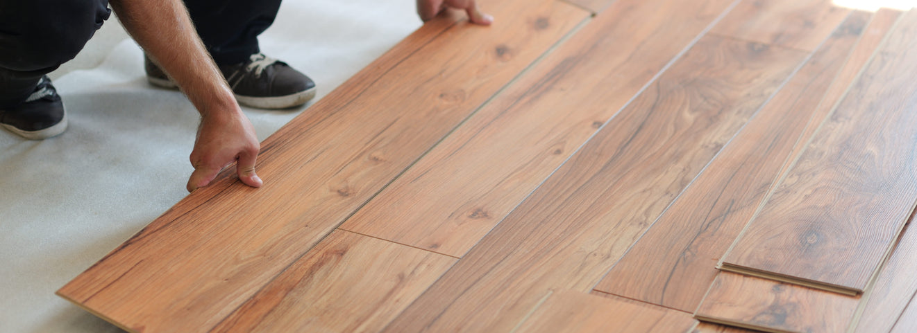 FLOOR DIRECTION