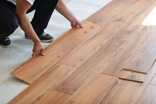 FLOOR DIRECTION