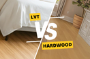 lvt
