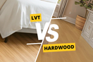 lvt