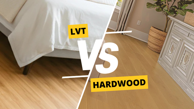 lvt
