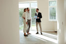 Flooring Trends in Real Estate: What Buyers and Agents Are Actually Looking For
