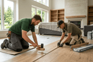 What Is the Best Waterproof Flooring for a Home?