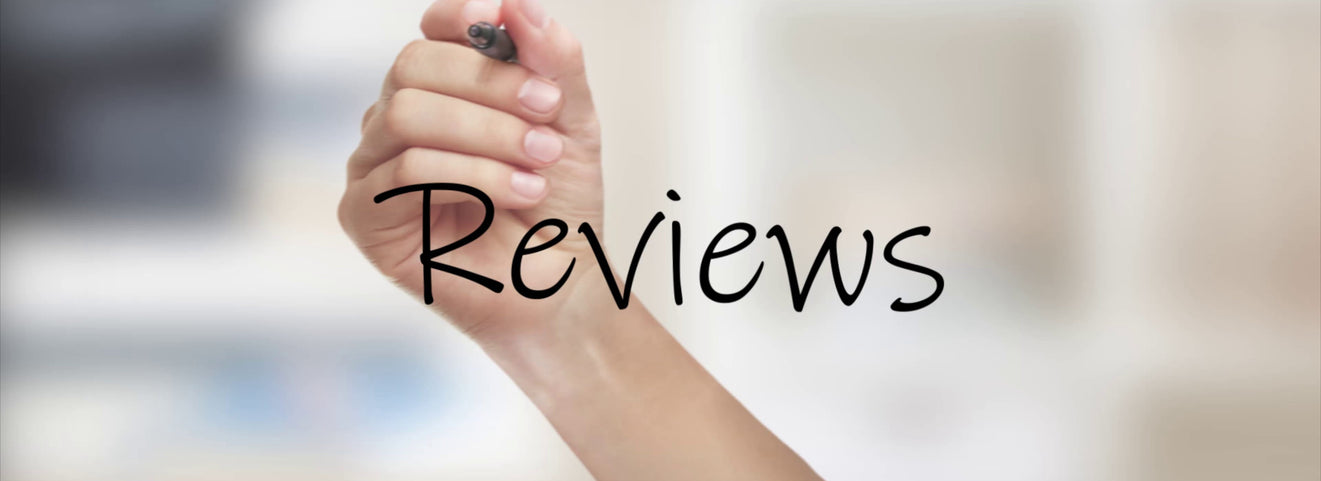 Why Online Reviews Matter More Than Ever When Choosing a Flooring Company