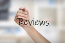 reviews