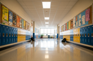 Flooring for School Districts: Budget Cycles, Summer Installation Windows, and Bid Timing