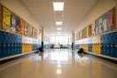 Flooring for School Districts: Budget Cycles, Summer Installation Windows, and Bid Timing