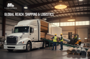 Flooring Shipping and Logistics for Government Projects