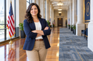 Small Business and Local Vendor Advantages in Government Flooring Contracting