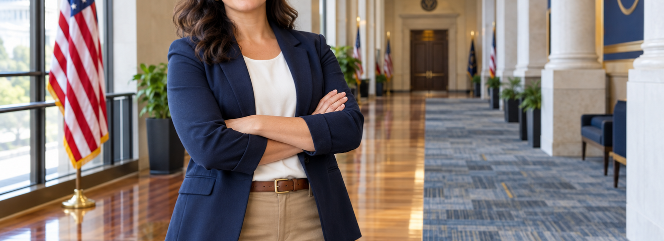 Small Business and Local Vendor Advantages in Government Flooring Contracting