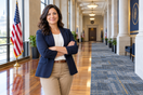 Small Business and Local Vendor Advantages in Government Flooring Contracting